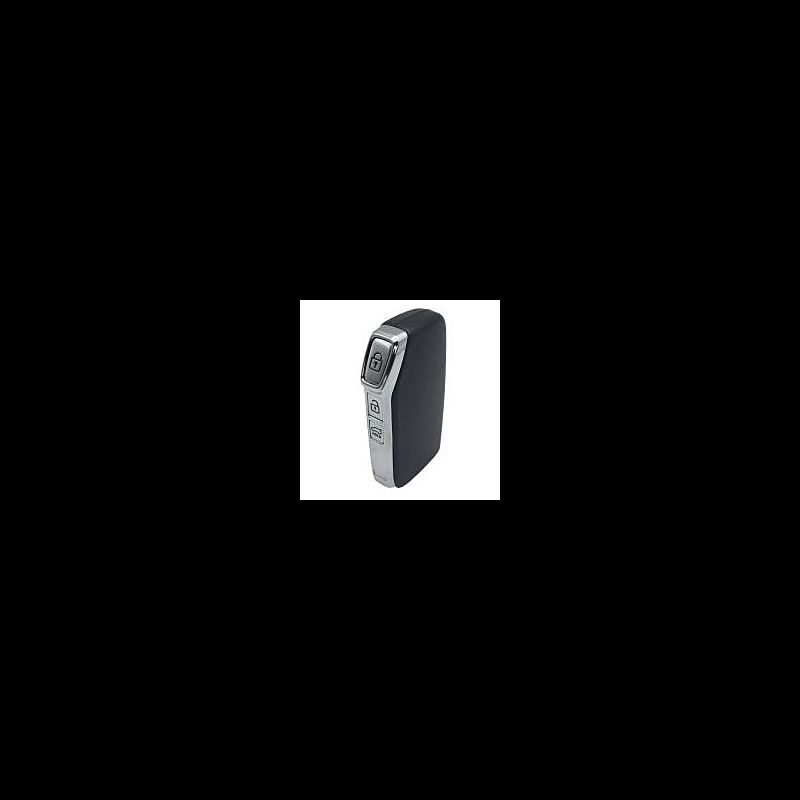 Comando Kia XCEDD  2020+ 95440 J7501