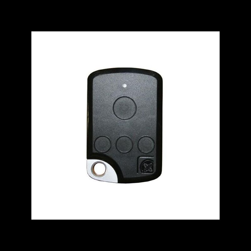 Comando PUJOL VATRIO SECURE