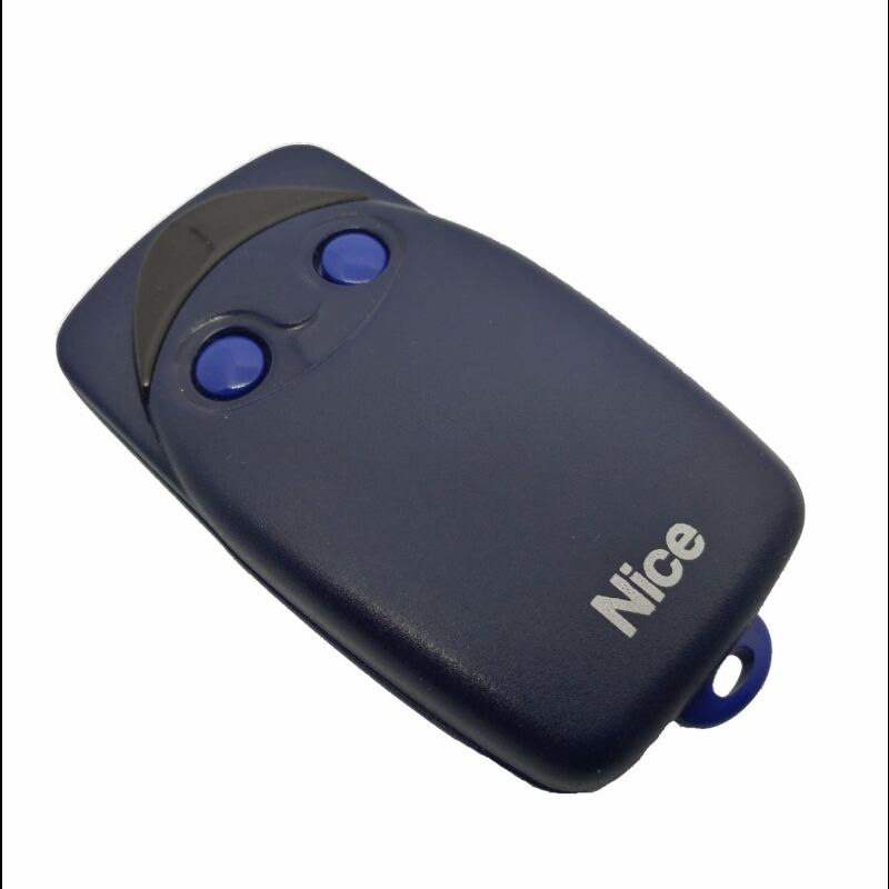 Comando NICE FLO2 - DESCONTINUADO