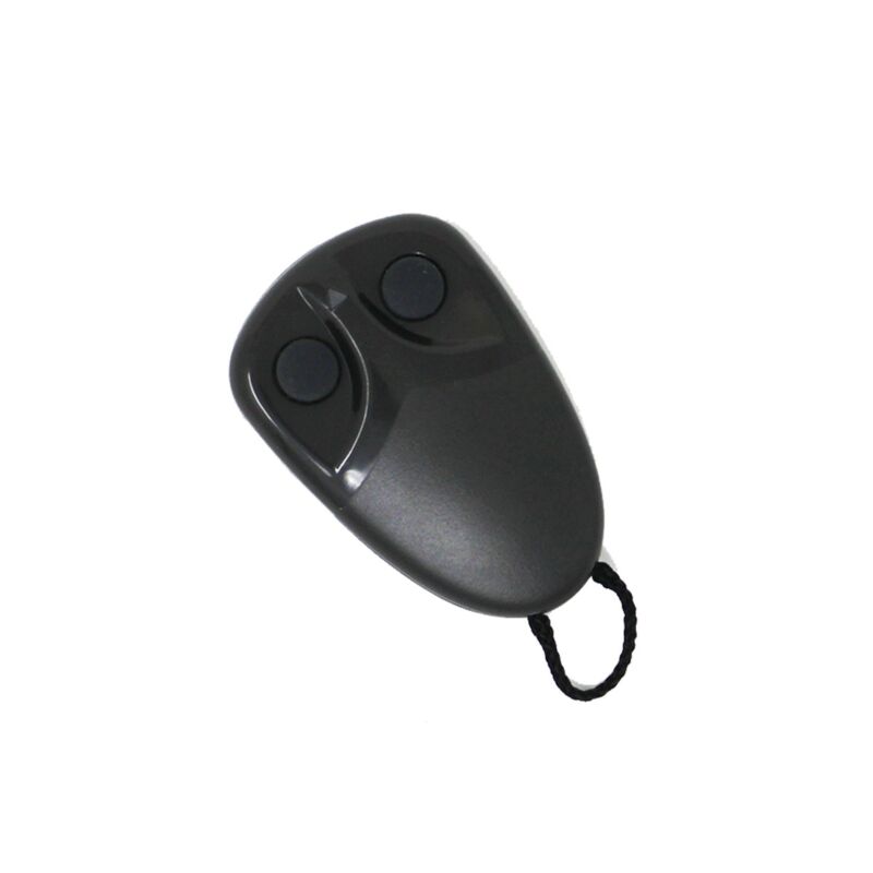 Comando PRASTEL MPSTP2E - DESCONTINUADO