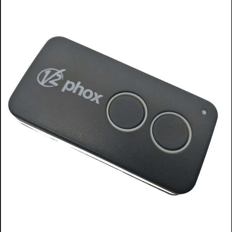 Comando V2 C-PHOX2 - DESCONTINUADO