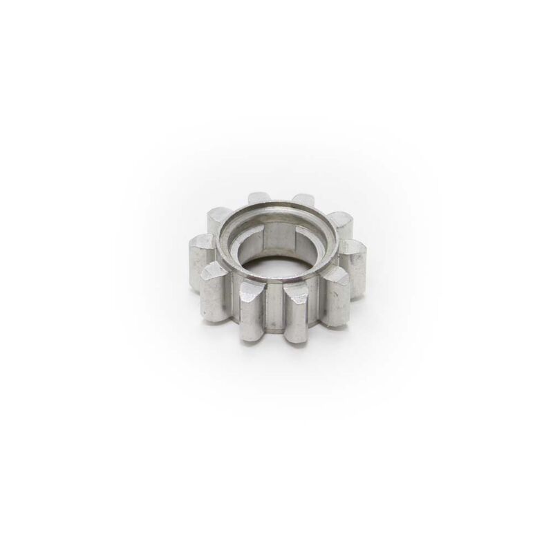Roda dentada M&C 10 dentes NGMP-GR10