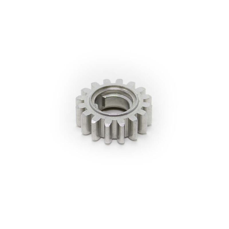 Roda dentada M&C 16 dentes NGMP-GR16