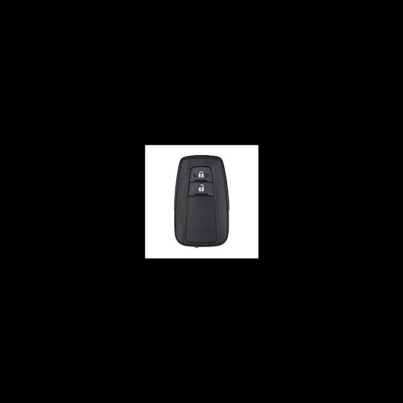 Comando Toyota_8990H-02020