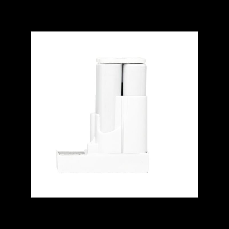 NUKI POWER PACK BRANCO