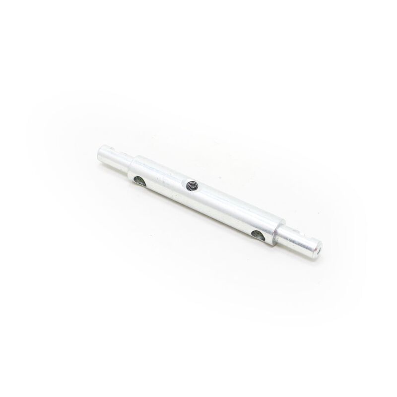 BARRA CILINDRO M&C MODULAR 32/67