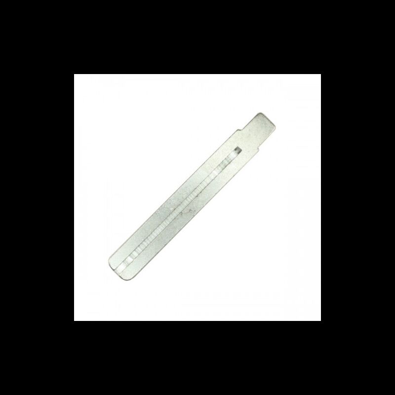 Lamina Toy40 Para Comandos Xhorse/KD