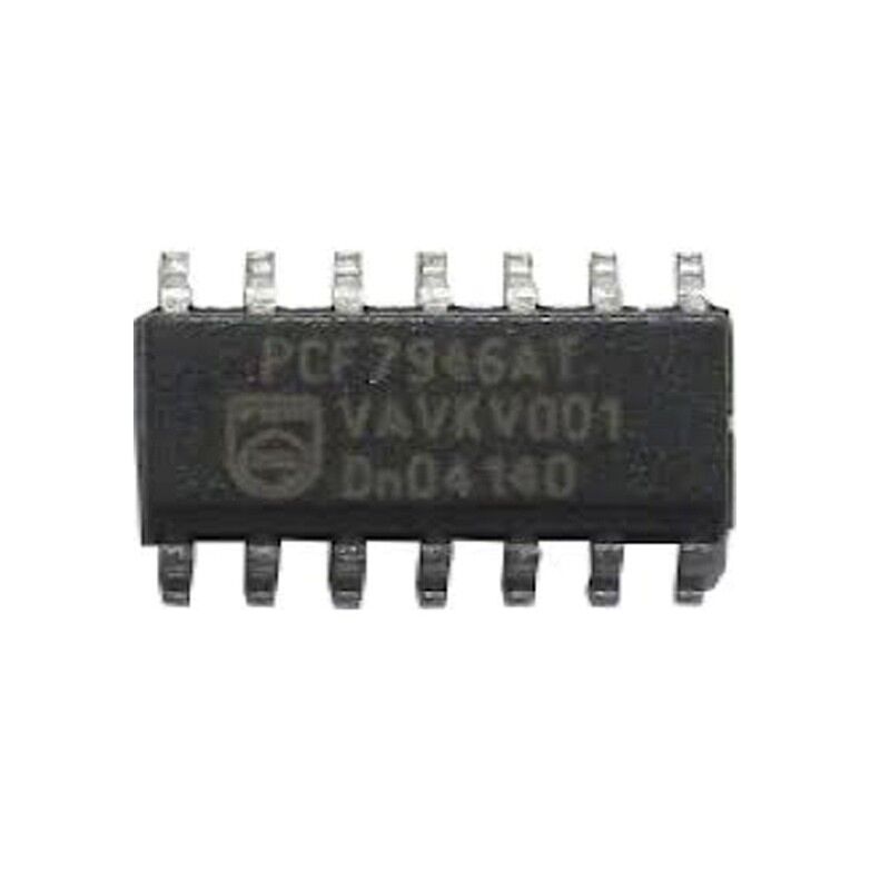 Transponder PCF7946AT