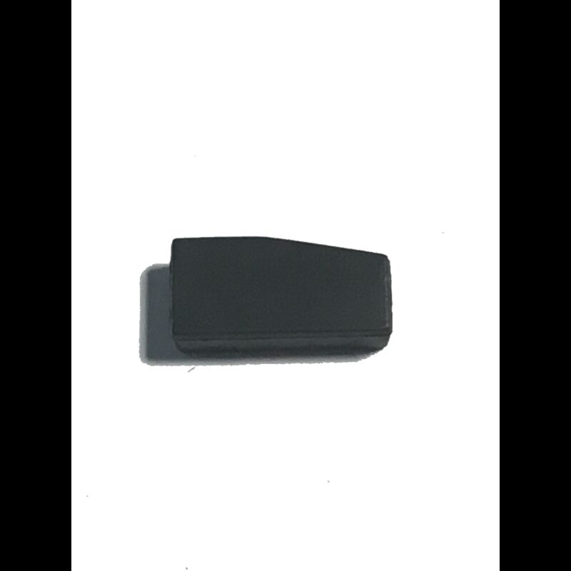 Transponder T25 Silca