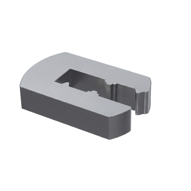 U-CLIP M&C COBRA