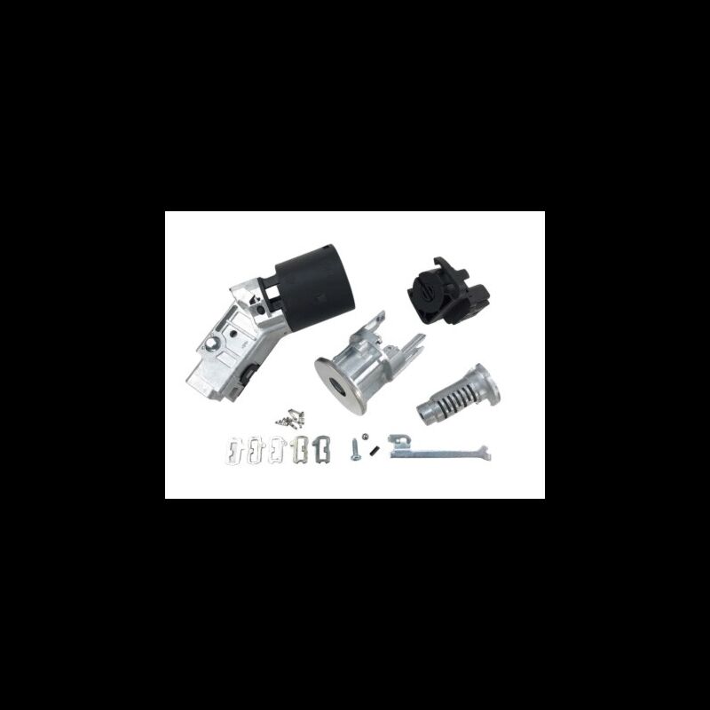 Ignição Citroen _9663123380 PSA