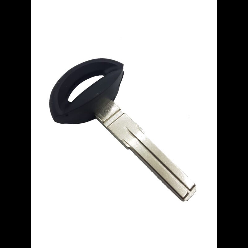 Chave De Emergência WT47T Para Comando Saab Keyless