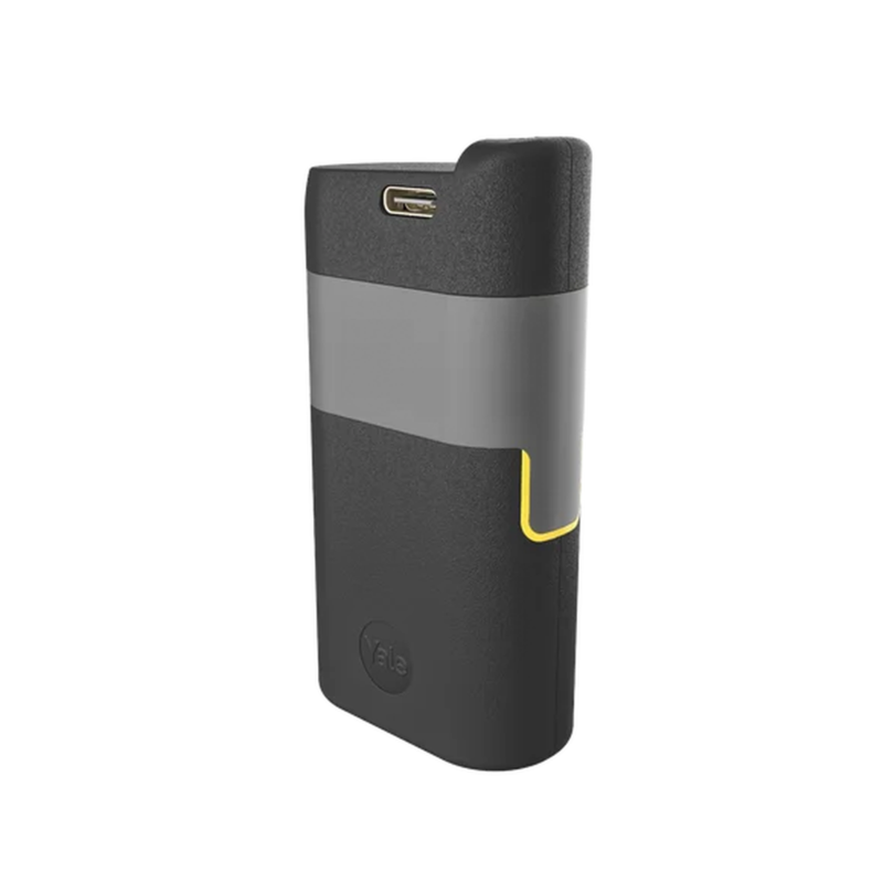 Linus L2 Battery Pack 05/60200/MB