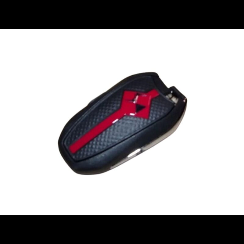 Comando DS Proximidade Original -98244469KY