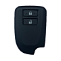 Comando Peugeot Proximidade 2 Botões (B000890480)