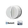 Fechadura inteligente Danalock V3 Bluetooth + Z-Wave