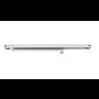 Braço Yale série 7000 deslizante, branco, 30-7000-1010-00-50-11