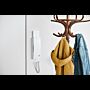 Nuki Opener abre-portas inteligente para intercomunicador (Bluetooth)