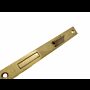 Fechadura AGC 790 LT 7,5 cm