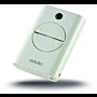 Comando FAAC XT4433RC