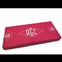 Fechadura AGC 790 CR 8 cm