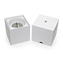 Fechadura inteligente Danalock V3 Bluetooth + Z-Wave