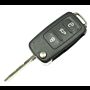 Comando Flip Seat (7N5837202) Compativel