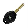 Comando Bmw Serie 5 Cas2 433 Mhz Id 46