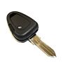 Caixa Para Comando Fiat Flip 1