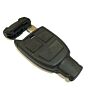 Caixa Para Comando Fiat Keyless 3 Botões