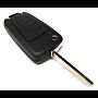 Caixa de Conversão Para Comando Opel Flip 3 Botões