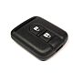 Comando Nissan Micra /(K12) Original(285E35RF0A)