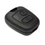 Comando Para  Peugeot 406(655RA)