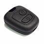 Comando Para Peugeot 307 Original