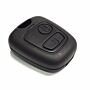 Comando Para Peugeot 206(6554YL)