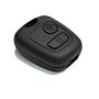 Comando Para  Peugeot 206(6554YR)