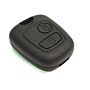 Comando Para Peugeot 206(6554YV)