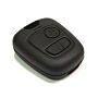 Comando Para Peugeot 206(6554YQ)