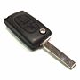 Comando Peugeot 307CC(6554NN-649076)