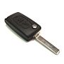 Comando Peugeot 407(6554TE)