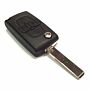Comando Para Peugeot 807/C8(6554SJ/SF-649092)