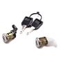 Fecho para porta Renault R19