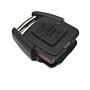 Comando Opel Omega B, Vectra B(6239034)