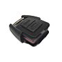 Comando  Opel Omega B, Vectra B(6239040)