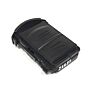 Comando Opel Corsa C, Meriva A, Tigra B(6239018)