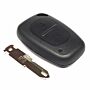 Comando Opel (8200008231, 91167009) Compativel