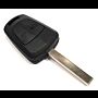 Caixa Para Comando Opel Flip 2 Botões