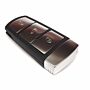 Comando Volkswagen Passat(3C0959752BA)Compativel