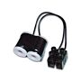 Bobine eléctrica Iseo 050.020