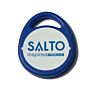 Tag Salto de proximidade mifare